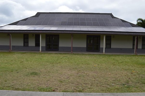 th OVC EXT 08-09   18 25 40 PM-1