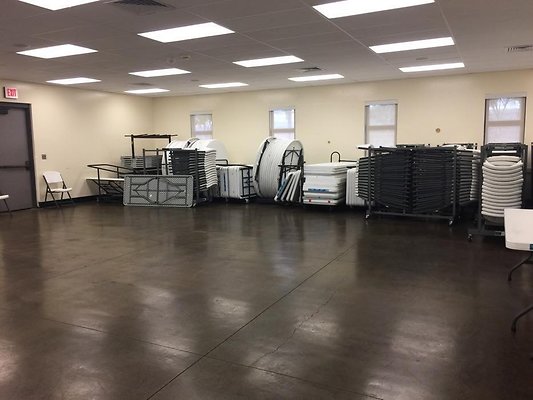 th OVC INT BH 08-09   15 51 21 PM