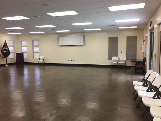 th OVC INT BH 08-09   15 51 39 PM