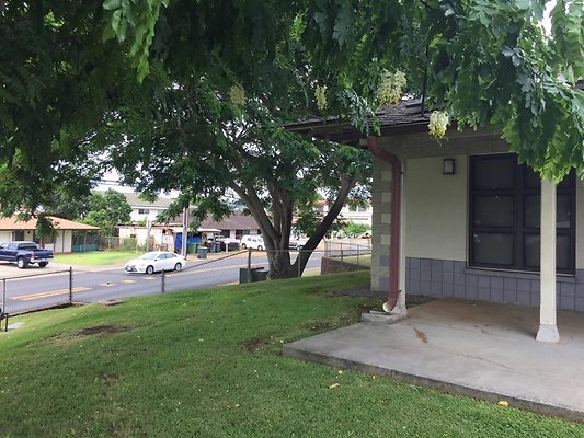 th OVC EXT 08-09   15 46 36 PM