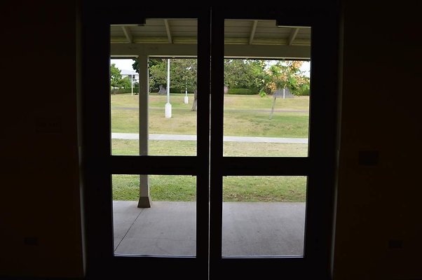 th OVC INT DH 08-09 18 25 41 PM th OVC INT DH 08-09 18 25 41 PM