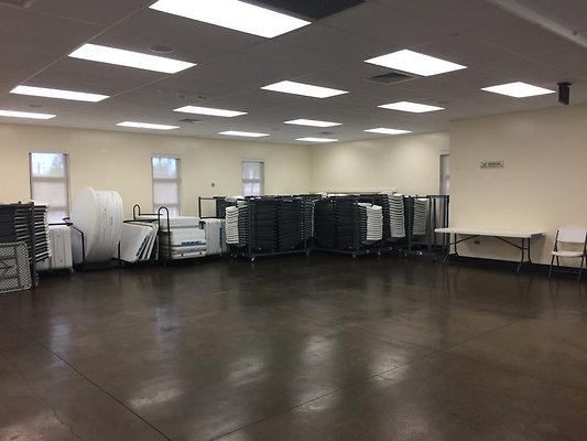 th OVC INT BH 08-09   15 51 33 PM