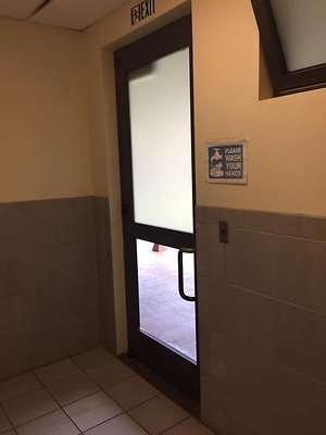 th OVC INT T 08-09 16 05 45 PM th OVC INT T 08-09 16 05 45 PM