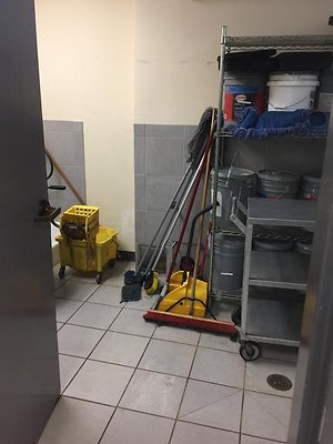 th OVC INT BH 08-09   15 52 19 PM