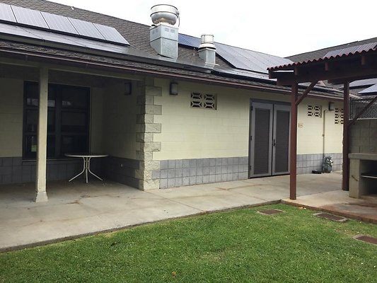 th OVC EXT 08-09   15 46 38 PM