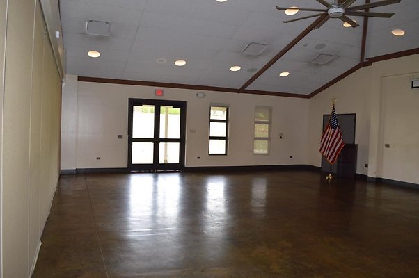 th OVC INT DH 08-09 18 25 41 PM-2 th OVC INT DH 08-09 18 25 41 PM-2