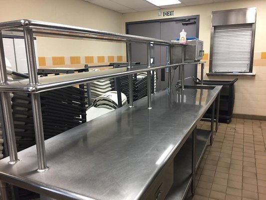 th OVC INT K 08-09 15 47 36 PM th OVC INT K 08-09 15 47 36 PM