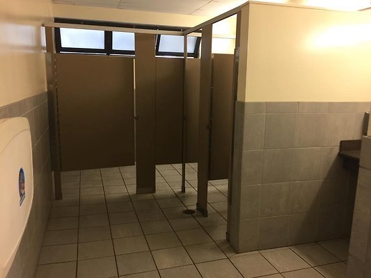 th OVC INT T 08-09 16 05 38 PM th OVC INT T 08-09 16 05 38 PM