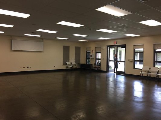 th OVC INT BH 08-09   15 51 14 PM