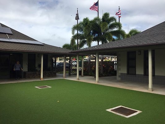 th OVC EXT 08-09   15 53 25 PM