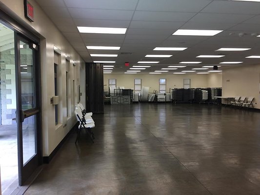 th OVC INT BH 08-09   15 50 42 PM