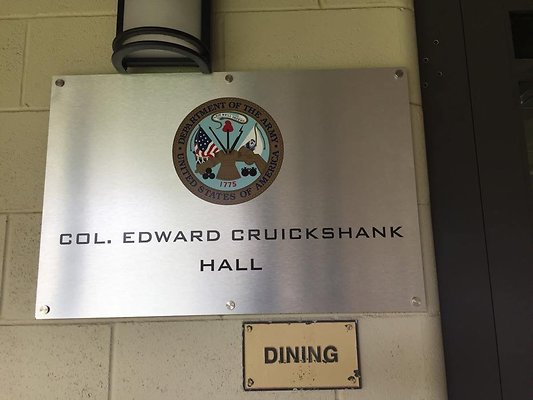 th OVC INT DH 08-09   15 53 02 PM