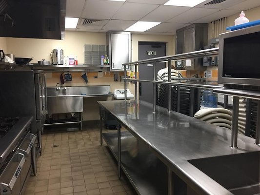 th OVC INT K 08-09 15 47 51 PM th OVC INT K 08-09 15 47 51 PM