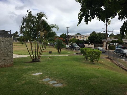 th OVC EXT 08-09   15 46 43 PM