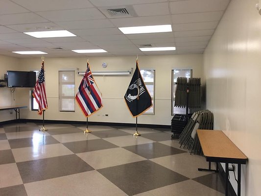 th OVC INT BH 08-09   15 49 12 PM