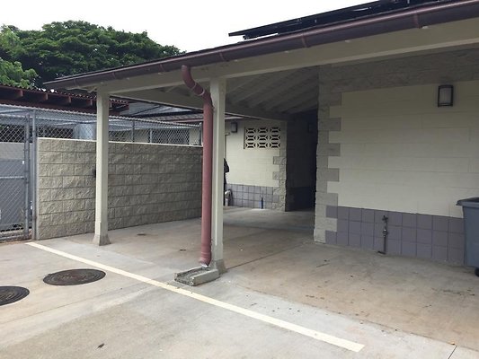 th OVC EXT 08-09   15 46 05 PM