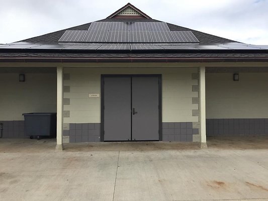 th OVC EXT 08-09   15 46 00 PM