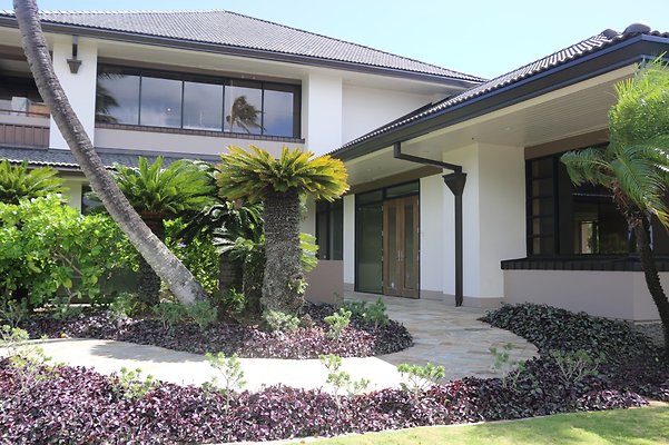 Hawaii Kai Town center Hawaii Kai Town center