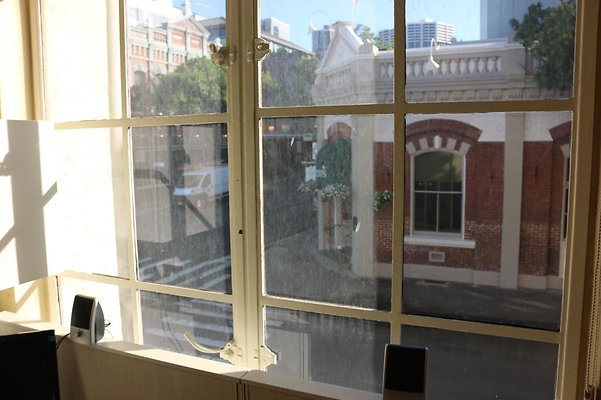 Downtown Old Police Station 842 Bethel St Carole 808.768.7058 Downtown Old Police Station 842 Bethel St Carole 808.768.7058