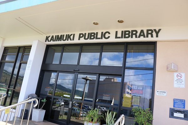 th IMG 1231 th IMG 1231