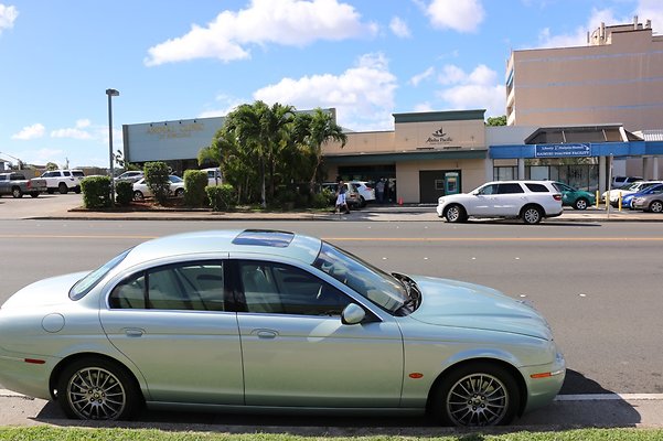 th IMG 1221 th IMG 1221