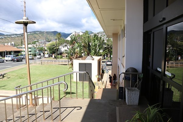 th IMG 1228 th IMG 1228