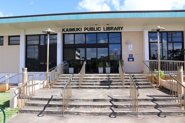 th IMG 1223 th IMG 1223