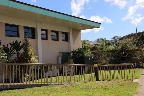 th IMG 1227 th IMG 1227