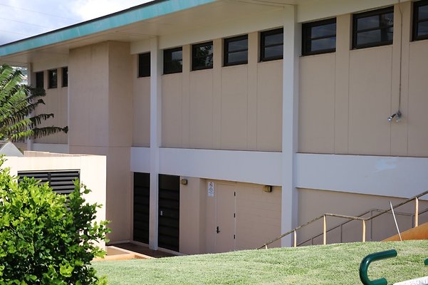 th IMG 1224 th IMG 1224