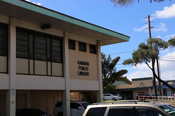 th IMG 1213 th IMG 1213