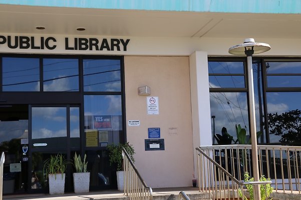 th IMG 1226 th IMG 1226