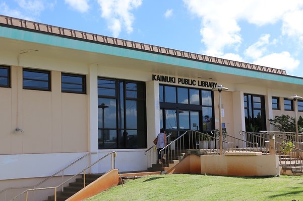 th IMG 1218 th IMG 1218