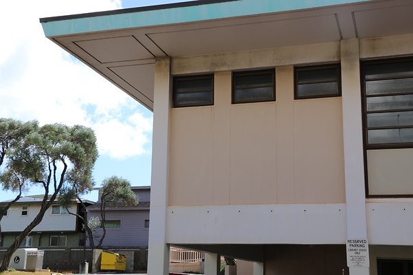 th IMG 1211 th IMG 1211