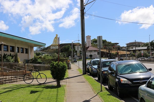 th IMG 1219 th IMG 1219