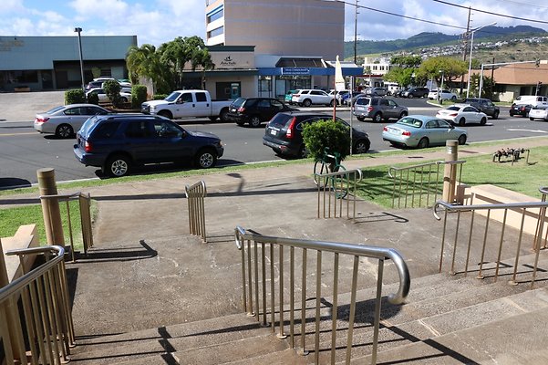 th IMG 1229 th IMG 1229