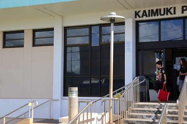 th IMG 1225 th IMG 1225