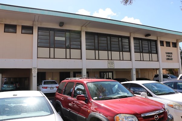 Kaimuki 1041 Koko Head Ave Maile 808 733 8423