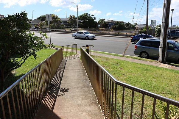 th IMG 1230 th IMG 1230