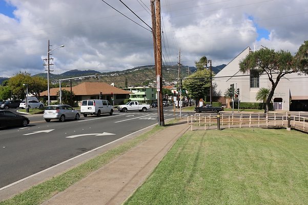 th IMG 1222 th IMG 1222