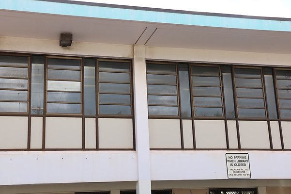 th IMG 1212 th IMG 1212