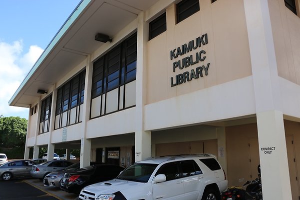 th IMG 1214 th IMG 1214