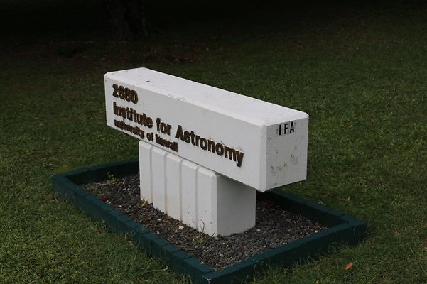 th IMG 0248 th IMG 0248