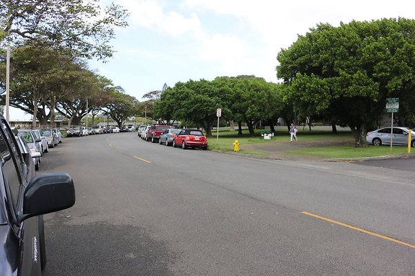 Manoa UH Astronomy Institute 2680 Woodlawn Dr Tracy Donnovan 808.956.7520