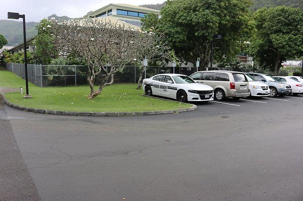 th IMG 0257 th IMG 0257