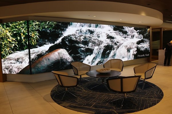 Chinatown new B of H Chinatown new B of H