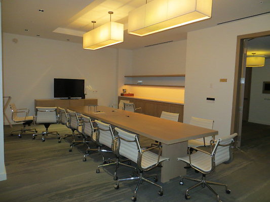 The Modern- Crystal DeRosier 808.943.5808 The Modern- Crystal DeRosier 808.943.5808