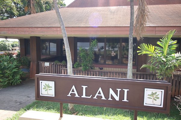 th IMG 1199 th IMG 1199