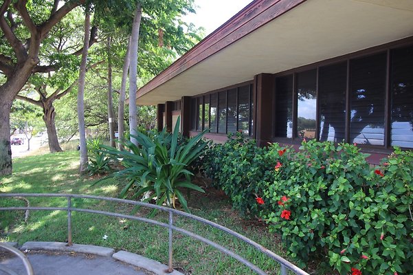 th IMG 1201 th IMG 1201