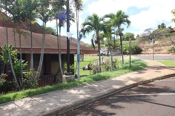 th IMG 1192 th IMG 1192