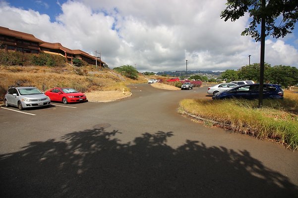 th IMG 1188 th IMG 1188